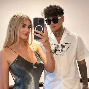 Lisa Straube OnlyFans Leaked Free Thumbnail Picture - #hXbtwSDMa8