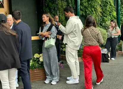 Lisa Straube OnlyFans Leaked Free Thumbnail Picture - #i26eTlRXRp