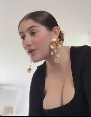 Lisa Straube OnlyFans Leaked Free Thumbnail Picture - #NuhcHyo10B