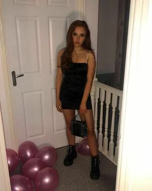 Lisa Sutherland OnlyFans Leaked Free Thumbnail Picture - #2OB7DZUY50