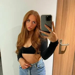 Lisa Sutherland OnlyFans Leaked Free Thumbnail Picture - #5BtIjBBTJ3