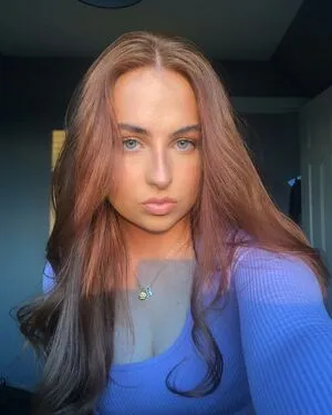 Lisa Sutherland OnlyFans Leaked Free Thumbnail Picture - #5FMRi1OhOQ