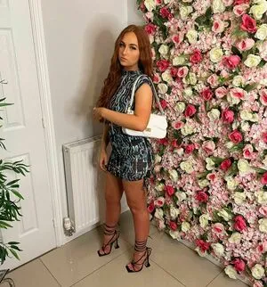 Lisa Sutherland OnlyFans Leaked Free Thumbnail Picture - #9ZfKlfzwBo