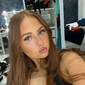 Lisa Sutherland OnlyFans Leaked Free Thumbnail Picture - #H59b4OUv3H