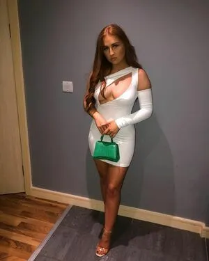 Lisa Sutherland OnlyFans Leaked Free Thumbnail Picture - #JVOmh6Bg20