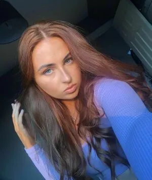 Lisa Sutherland OnlyFans Leaked Free Thumbnail Picture - #L6SiUia9MS