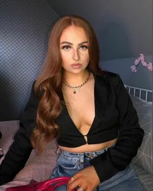 Lisa Sutherland OnlyFans Leaked Free Thumbnail Picture - #OqhcugavW4