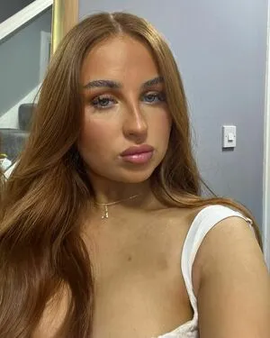 Lisa Sutherland OnlyFans Leaked Free Thumbnail Picture - #RlHsapHtq2