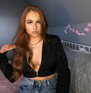 Lisa Sutherland OnlyFans Leaked Free Thumbnail Picture - #dVW0Ar56Vl