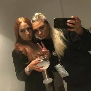 Lisa Sutherland OnlyFans Leaked Free Thumbnail Picture - #himgHqPy4Z