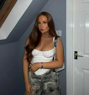Lisa Sutherland OnlyFans Leaked Free Thumbnail Picture - #vGCbDUu5ex