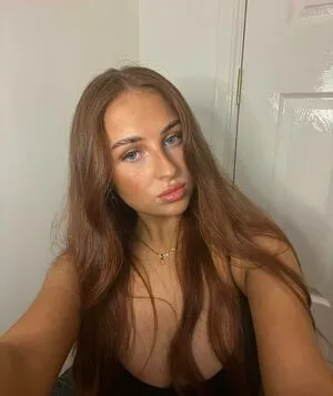 Lisa Sutherland OnlyFans Leaked Free Thumbnail Picture - #zCyXCx46bH