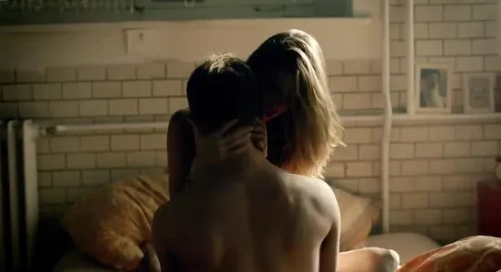 Lisa Tomaschewsky OnlyFans Leaked Free Thumbnail Picture - #LhIYQsXD5h