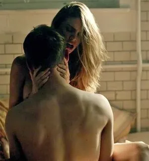 Lisa Tomaschewsky OnlyFans Leaked Free Thumbnail Picture - #rE8jQkuxw0