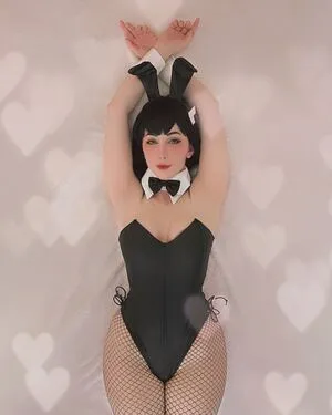 Lisa Tsukimi OnlyFans Leaked Free Thumbnail Picture - #PPde6QeVC3