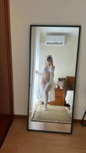 Lisa Tsukimi OnlyFans Leaked Free Thumbnail Picture - #ni0eGOvc0t