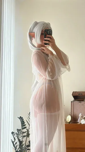 Lisa Tsukimi OnlyFans Leaked Free Thumbnail Picture - #xez5PG6JOh