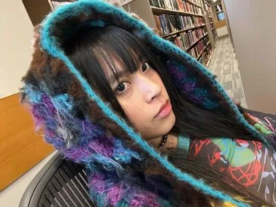 Lisa Tung OnlyFans Leaked Free Thumbnail Picture - #2jLi7VW7mE