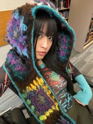 Lisa Tung OnlyFans Leaked Free Thumbnail Picture - #8EvpDoLjyJ