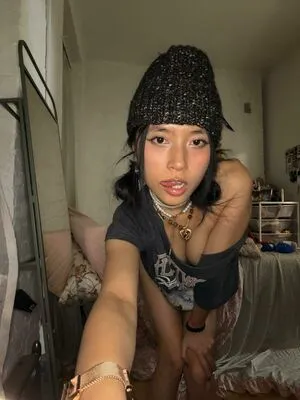 Lisa Tung OnlyFans Leaked Free Thumbnail Picture - #An24Hno1Gg