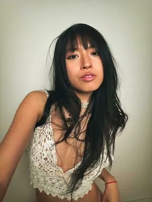 Lisa Tung OnlyFans Leaked Free Thumbnail Picture - #BeITEPqKe2