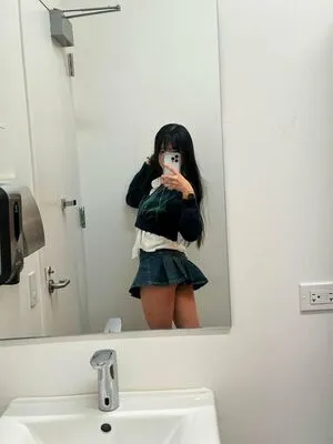 Lisa Tung OnlyFans Leaked Free Thumbnail Picture - #ClNYgoHQAG