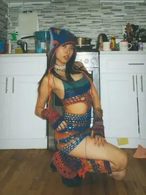 Lisa Tung OnlyFans Leaked Free Thumbnail Picture - #Gnp5QhyXDC