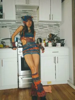 Lisa Tung OnlyFans Leaked Free Thumbnail Picture - #GvG9iHxdDI