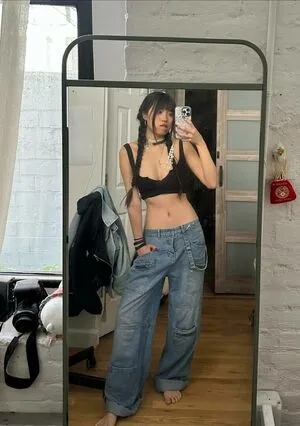 Lisa Tung OnlyFans Leaked Free Thumbnail Picture - #JtqkIfyYIe