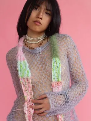 Lisa Tung OnlyFans Leaked Free Thumbnail Picture - #MhqaXMQdum