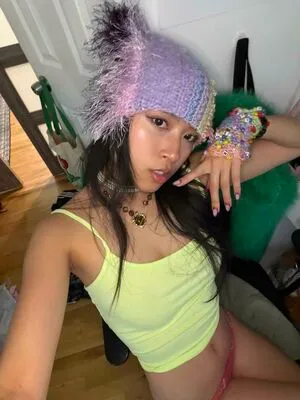 Lisa Tung OnlyFans Leaked Free Thumbnail Picture - #O4iPDbKmzm