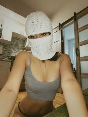 Lisa Tung OnlyFans Leaked Free Thumbnail Picture - #OpWeOfPuH3