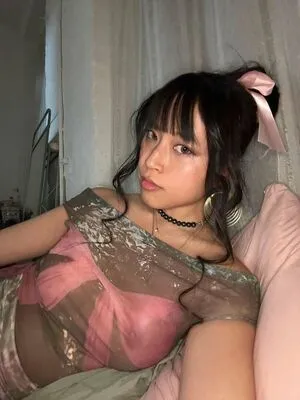 Lisa Tung OnlyFans Leaked Free Thumbnail Picture - #TO8vsxbpOh