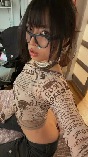 Lisa Tung OnlyFans Leaked Free Thumbnail Picture - #UDeIyVOVeK