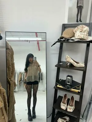 Lisa Tung OnlyFans Leaked Free Thumbnail Picture - #UWiH9PfFAZ