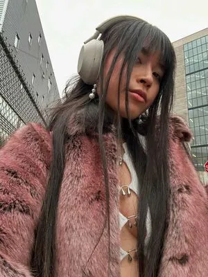 Lisa Tung OnlyFans Leaked Free Thumbnail Picture - #XBvFR9htxz