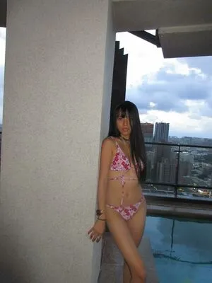 Lisa Tung OnlyFans Leaked Free Thumbnail Picture - #YIqUE9Pcjr