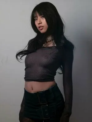 Lisa Tung OnlyFans Leaked Free Thumbnail Picture - #aiZ43JPZW7