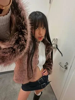 Lisa Tung OnlyFans Leaked Free Thumbnail Picture - #aq0cpQT8Qo