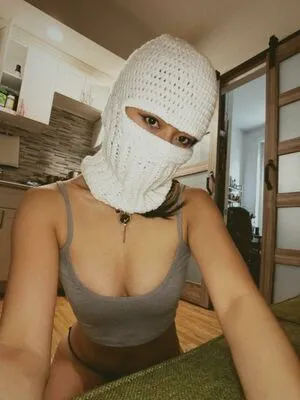 Lisa Tung OnlyFans Leaked Free Thumbnail Picture - #ar7UMIcq1e