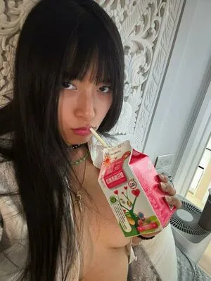 Lisa Tung OnlyFans Leaked Free Thumbnail Picture - #bCB2rScmDt