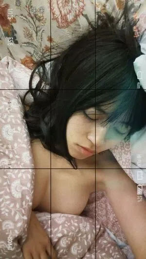 Lisa Tung OnlyFans Leaked Free Thumbnail Picture - #gUhwE13oRM