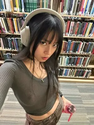 Lisa Tung OnlyFans Leaked Free Thumbnail Picture - #iwXPtgWUGy