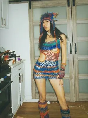 Lisa Tung OnlyFans Leaked Free Thumbnail Picture - #sekG6d7wye