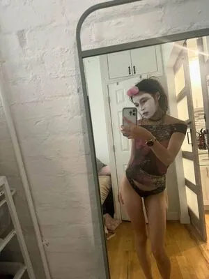 Lisa Tung OnlyFans Leaked Free Thumbnail Picture - #wG4TttbRJD