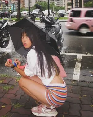 Lisa Tung OnlyFans Leaked Free Thumbnail Picture - #wUnaMnUh5d