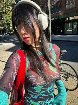 Lisa Tung OnlyFans Leaked Free Thumbnail Picture - #y1bP2H4Xjf