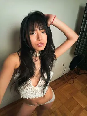 Lisa Tung OnlyFans Leaked Free Thumbnail Picture - #y57tVzM3Eg