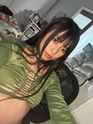 Lisa Tung OnlyFans Leaked Free Thumbnail Picture - #yXJFwzWODA