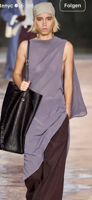 Lisa Und Lena OnlyFans Leaked Free Thumbnail Picture - #00UWXnAbLT